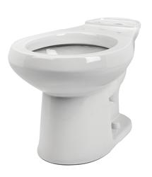 Toilet Buying Guide at Menards®