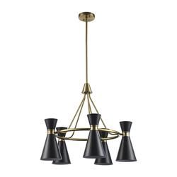 MENARD LISCAIRE５品 3518953_P_RS_off.jpg