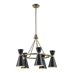 MENARD LISCAIRE５品 3518953_P_on_45.jpg