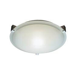 Menards led deals flush mount lights