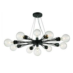 Menards sputnik deals light