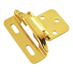 Hinges – Hickory Hardware