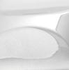 Mastercraft™ Bar Pull Brushed Stainless Steel Finish Cabinet Knob