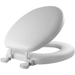 Menards toilet seats discount