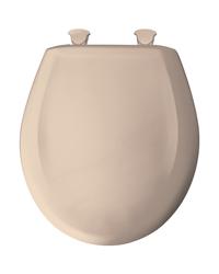 Bemis Radiance™ Toilet Seat H900NL 000