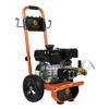 Ariens® 3,800 Max PSI 2.5 Max GPM Gas Pressure Washer