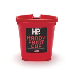HANDy Paint Cup® - 1 Pint at Menards®