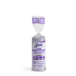 Color Scents® Lavender 4 Gallon Twist Tie Trash Bags - 70 Count at Menards®