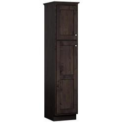 Menards linen best sale cabinet