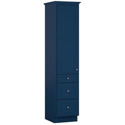 Briarwood Bellevue 15