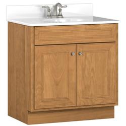 Briarwood Highpoint 30