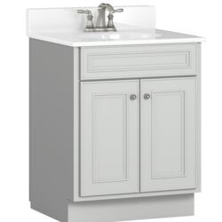 Bathroom Cabinets & Storage at Menards®