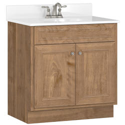 Briarwood Highpoint 36