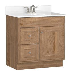 Briarwood Highpoint 30