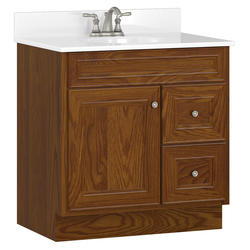Briarwood Highpoint 30