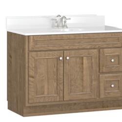 Briarwood Woodland 42
