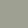 Briarwood Woodland 30"W x 21"D x 34-1/2"H Oak Cider Bathroom Vanity Cabinet