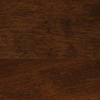 Briarwood Woodland 30"W x 21"D x 34-1/2"H Oak Cider Bathroom Vanity Cabinet