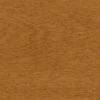Briarwood Woodland 30"W x 21"D x 34-1/2"H Oak Cider Bathroom Vanity Cabinet