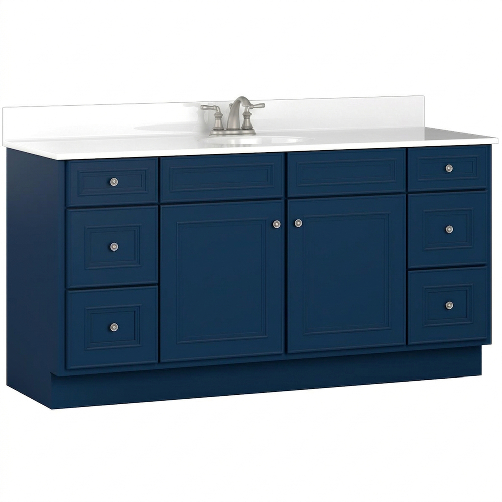 Briarwood Homestead 60