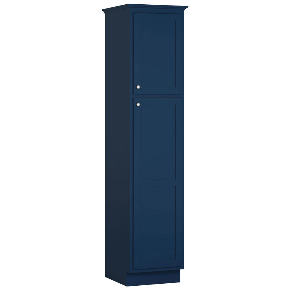 Briarwood Highpoint 18
