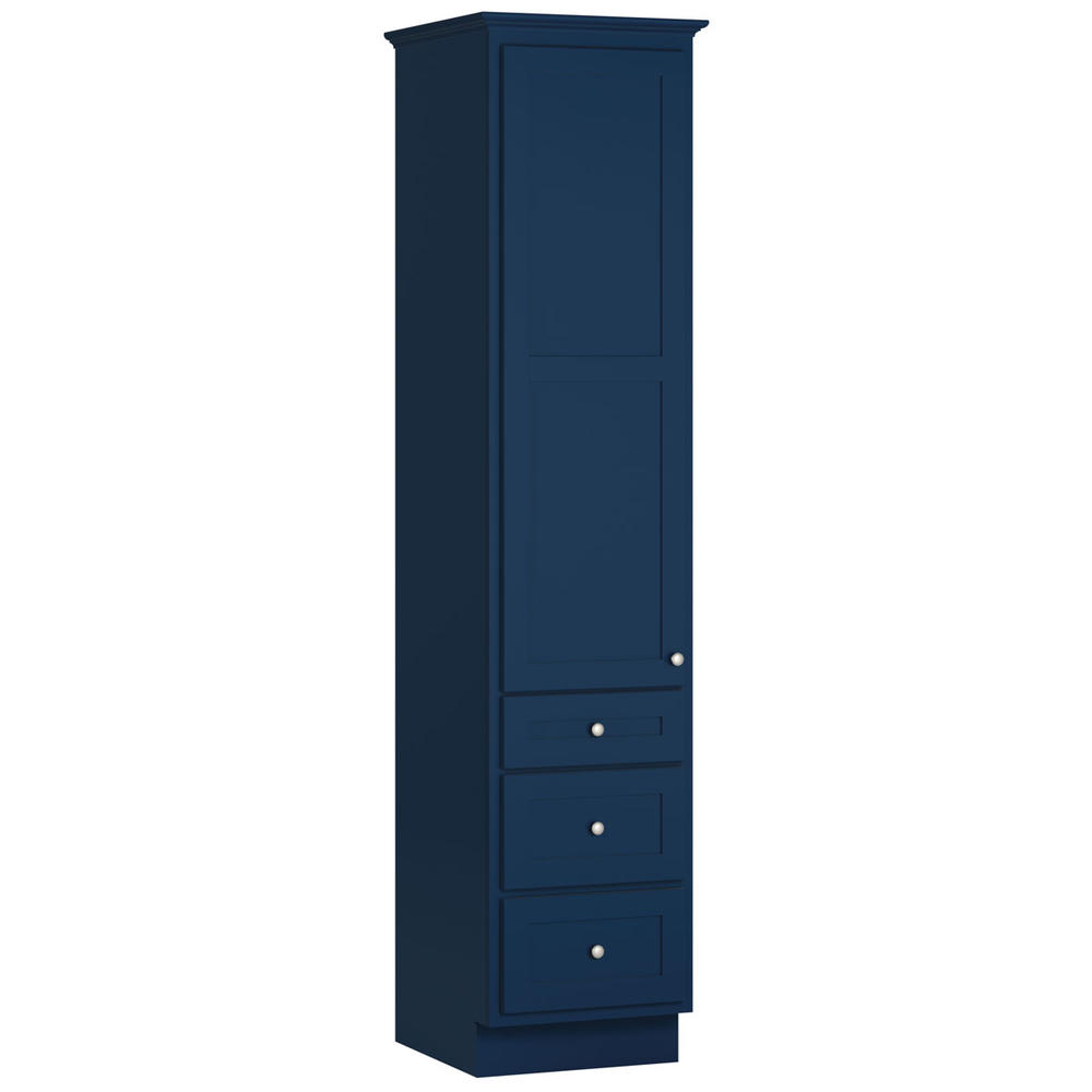 Briarwood Highpoint 18