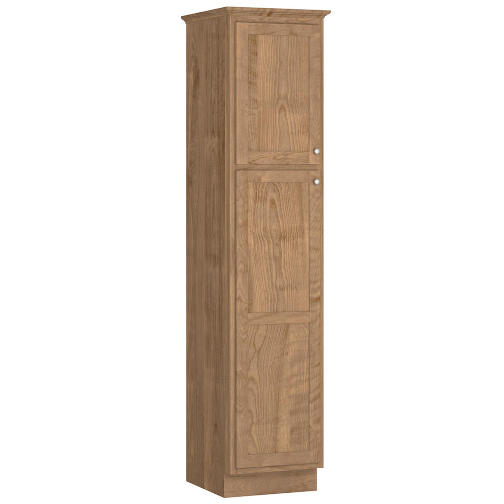 Briarwood Highpoint 18