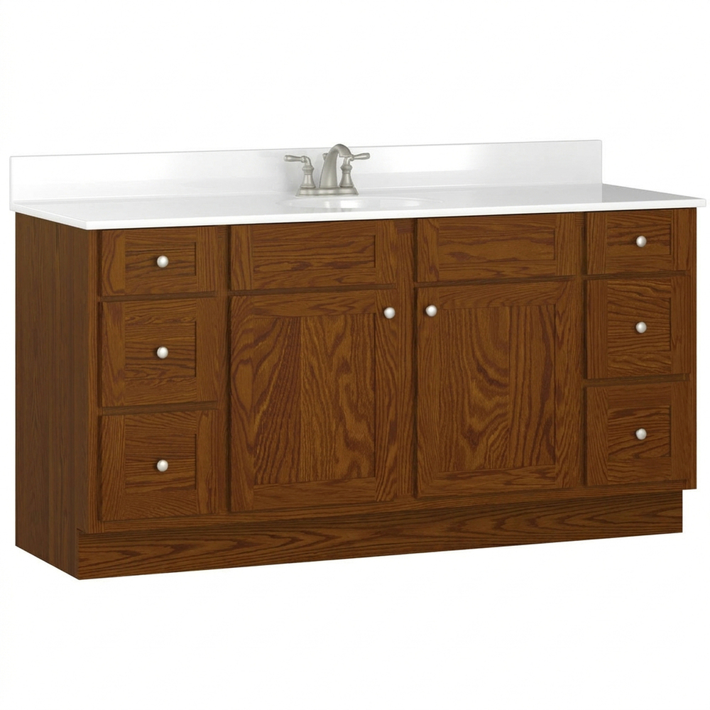 Briarwood Homestead 60