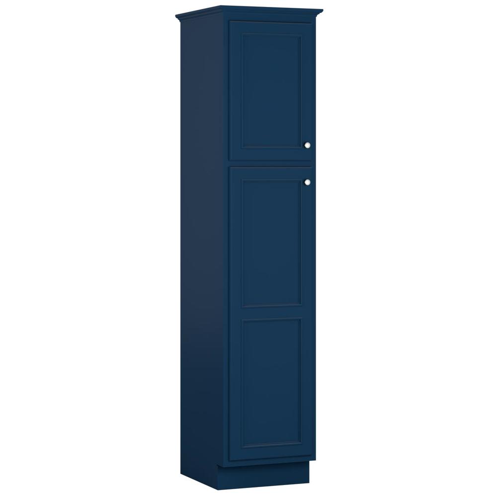 Briarwood Highpoint 18