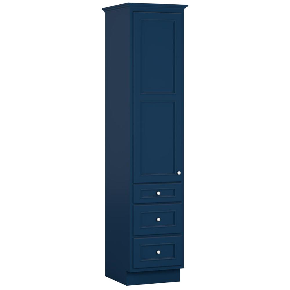 Briarwood Highpoint 18