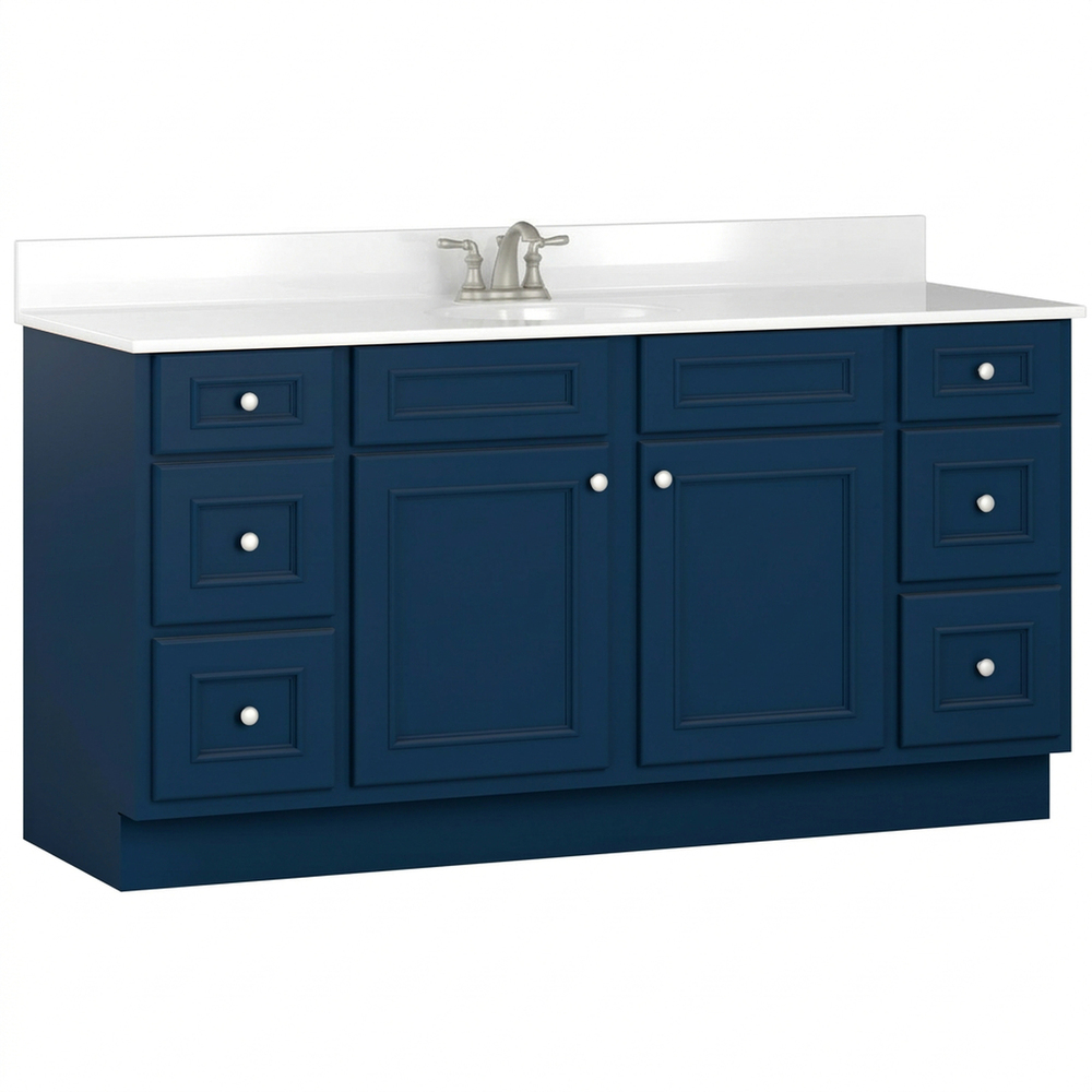 Briarwood Woodland 60