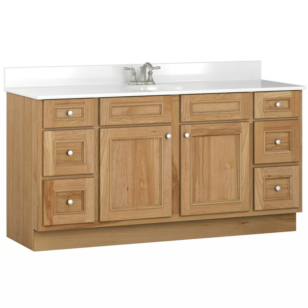 趣味 NAVEYARD Briarwood Woodland 60