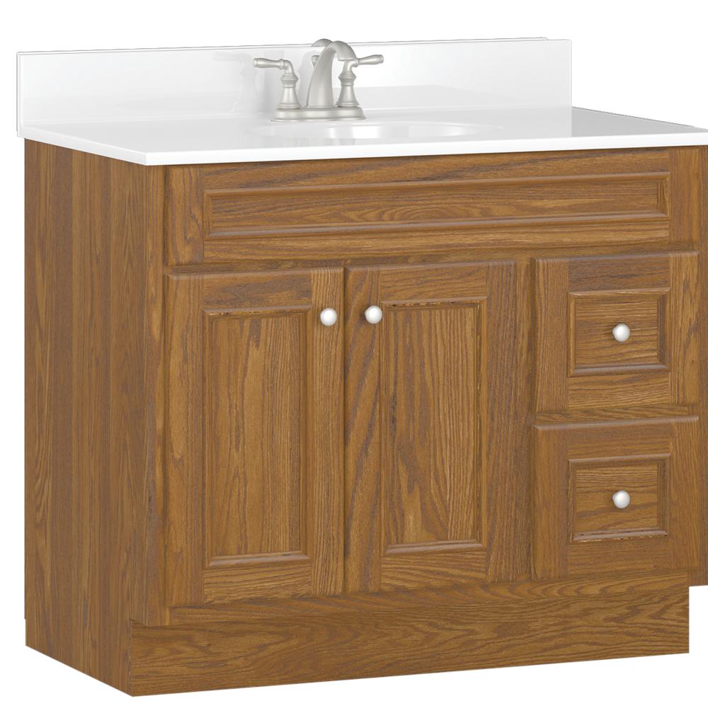 Briarwood Highpoint 18