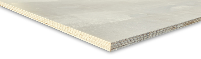 3/4 x 4 x 8 Aspen ACX Sanded Plywood at Menards®