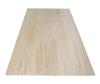 1/2 x 2 x 4 ACX Sanded Plywood Handi-Panel