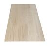 1/2 x 2 x 4 ACX Sanded Plywood Handi-Panel