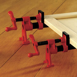 Bessey® 3/4