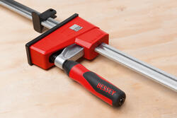 24 inch store bessey clamp