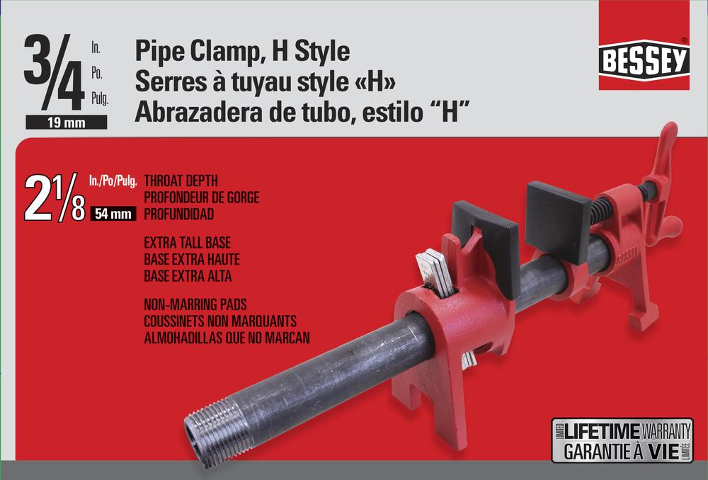 Fypon® 5-3/4 Fypon® 5-3/4