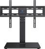 Promounts Full Motion TV Wall Mount for TVs 24" - 60"