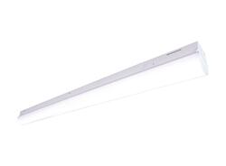 Patriot Lighting 5500 Lumen 4 LED Strip Light at Menards