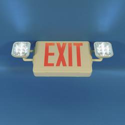 Emergency Exit Lights, Exit Signs, Inverters, FAQs Chicago, Aurora,  Naperville, Schaumburg, IL