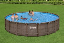 Menards swimming pools discount