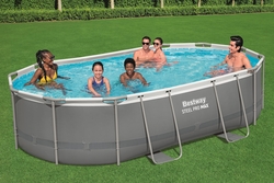 Bestway® Steel Pro MAX 16' x 10' x 42