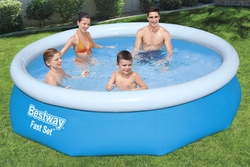 Bestway® Fast Set™ 10' x 30