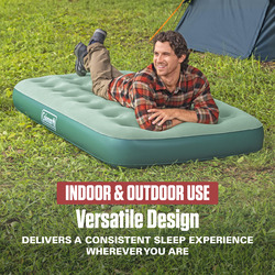 Coleman® QuickBed® 10