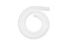Bestway® 1.25" Replacement Hose