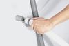Bestway® 1.25" Replacement Hose