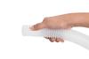 Bestway® 1.25" Replacement Hose
