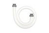 Bestway® 1.5" Replacement Hose